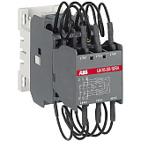ABB: 1SBL181024R8510