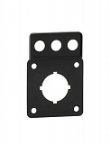 ABB: 1SCA022555R5020