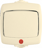 Systeme Electric: VA66-123B-SI