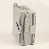 Allen Bradley: 1762-IQ16