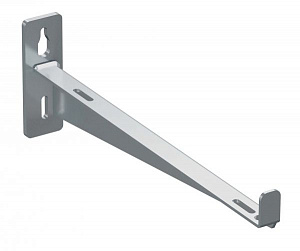 Консоль b9/320 оцинк Schneider Electric. Вид 1