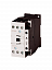 277004 DILM17-10(230V50HZ,240V60HZ) Контактор 3-полюсный, 18А, 230В AC, 1НО Eaton. Вид 1.