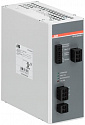 ABB: 1SVR427060R2000
