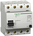 Schneider Electric: 16754