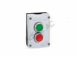 Legrand: 024230