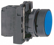 Schneider Electric: XB5AA65