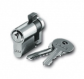 ABB: 2CKA000470A0013