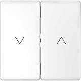 Schneider Electric: MTN3855-6035