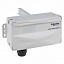 Датчик co2,температуры,влажности канальный scd210-h, 0…10в Schneider Electric. Вид 1.
