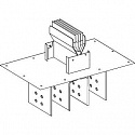 Schneider Electric: KTC4000ER42