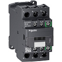 Schneider Electric: LC1D38EHE