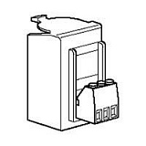 Legrand: 022704