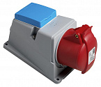 ABB: 2CMA178301R1000