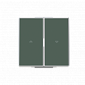 ABB: 2CLA854400A1901