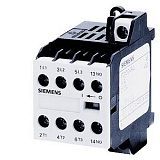 Siemens: 3TG10100AL2