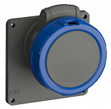 ABB: 2CMA101291R1000