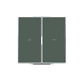 ABB: 2CLA854400A1901