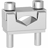 Schneider Electric: LV480829