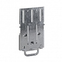 Legrand: 421072