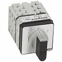 Legrand: 027438