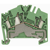 Weidmuller: 1772090000