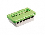 ABB: 1SPE007715F0741