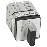 Legrand: 027438