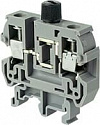 TYCO: 1SNA111033R0300
