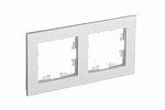 Systeme Electric: ATN343102