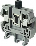 TYCO: 1SNA111033R0300