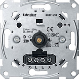 Schneider Electric: MTN5136-0000
