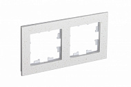 Systeme Electric: ATN343102