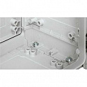 Schneider Electric: NSYPLAZT574G
