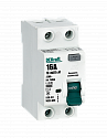 DEKraft: 14256DEK