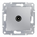 Schneider Electric: SDN3201260