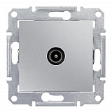 Schneider Electric: SDN3201260