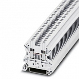 Phoenix Contact: 3045075