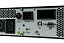 SRTSE3000RTXLI-NC ИБП Smart-Save Online SRT Systeme Electric 3КВА XL RT2U 230В 8C13+1С19 SmSlot NC Systeme Electric Systeme Electric. Вид 2.