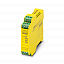 PSR-SCP- 24UC/ESM4/2X1/1X2 Реле безопасности Phoenix Contact. Вид 1.