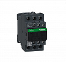 Schneider Electric: LC1D32FD