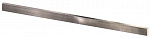 ABB: 2CCF002773R0001