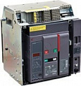 DEKraft: 27044DEK