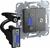 Schneider Electric: MGU5.932.12ZD