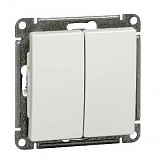 Systeme Electric: VS510-252-1-86