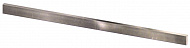 ABB: 2CCF002773R0001