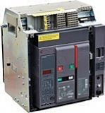 DEKraft: 27044DEK