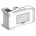 Schneider Electric: KSB63SM48