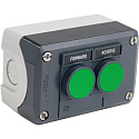 Schneider Electric: XALD221H7