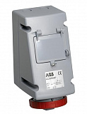 ABB: 2CMA164619R1000