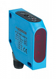 Лазерный датчик 18 28vdc xuypco925l3ansp Schneider Electric